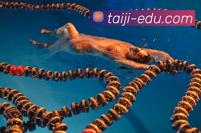 奇异果工作室官网发展历程