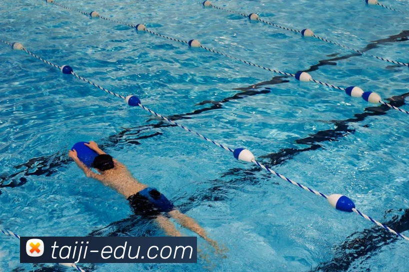 欧洲杯2024出线规则解读 小组名次与附加赛决定晋级席位